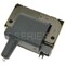 True-Tech Smp 01-97 Acura El/01-92 Acura Integra Ignition Coil, Uf-89T UF-89T - alternate 1